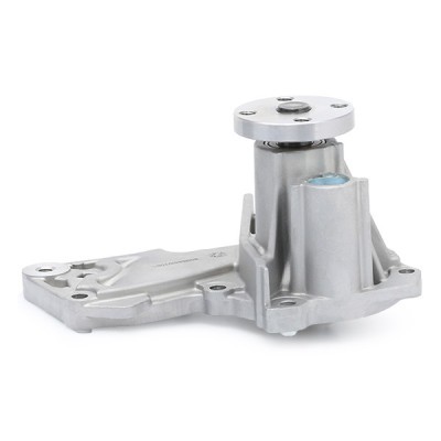 Pompa Wody RIDEX 1260W0048 1260W0048 - foto 5