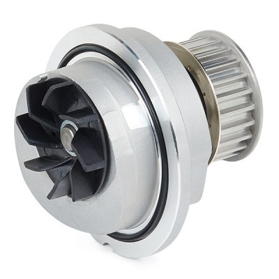 Pompa Wody RIDEX 1260W0137 1260W0137 - foto 4