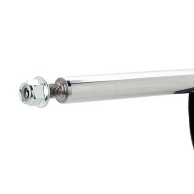 Amortyzator RIDEX 854S2501 854S2501 - foto 6