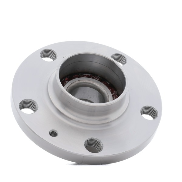 Łożysko Koła RIDEX 654W0834 654W0834 - foto 1
