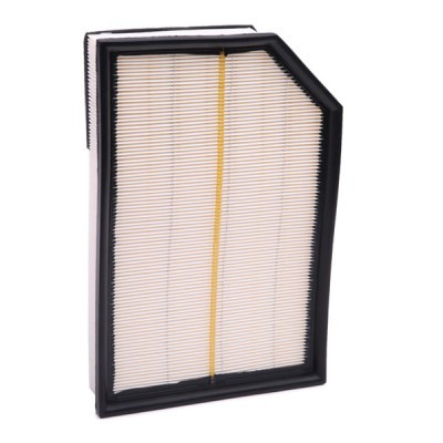 Filtr Powietrza RIDEX 8A0222 8A0222 - foto 3