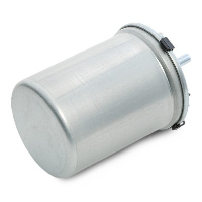 Filtr Paliwa RIDEX 9F0257 9F0257 - foto 4