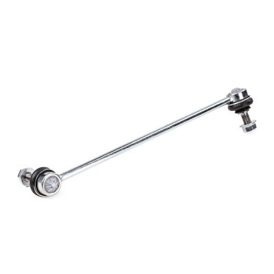 Łącznik Stabilizatora RIDEX 3229S0642 3229S0642 - foto 4