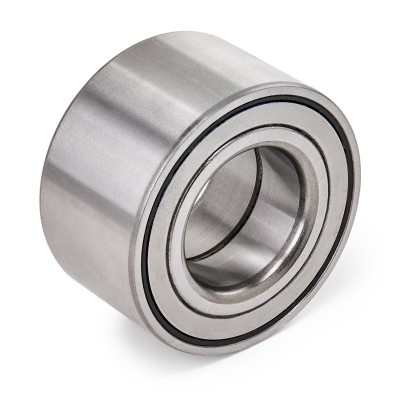 Łożysko Koła RIDEX 654W0107 654W0107 - foto 5
