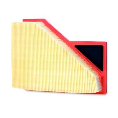 Filtr Powietrza RIDEX 8A0476 8A0476 - foto 4