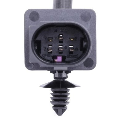 Sonda Lambda RIDEX 3922L0194P 3922L0194P - foto 5