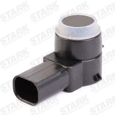Датчик парковки Stark SKPDS-1420108 SKPDS-1420108 - foto 3