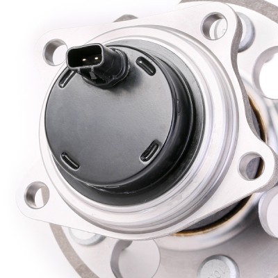 Łożysko Koła RIDEX 654W0647 654W0647 - foto 5