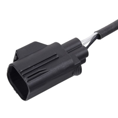 Sonda Lambda RIDEX 3922L0512 3922L0512 - foto 5