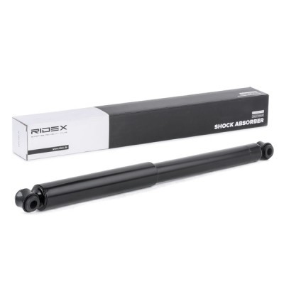Amortyzator RIDEX 854S0248 854S0248 - foto 4