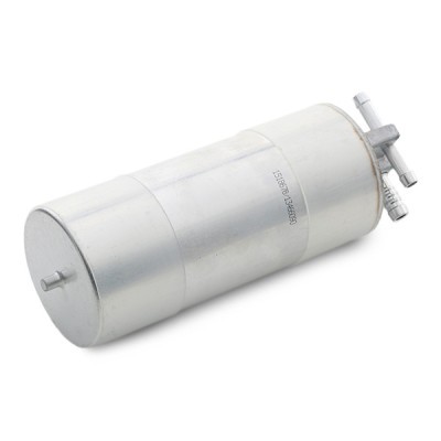 Filtr Paliwa RIDEX 9F0209 9F0209 - foto 4
