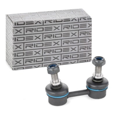Łącznik Stabilizatora RIDEX 3229S0195 3229S0195 - foto 2