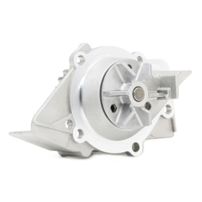 Pompa Wody RIDEX 1260W0169 1260W0169 - foto 3