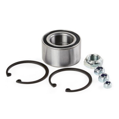 Łożysko Koła RIDEX 654W0062 654W0062 - foto 3