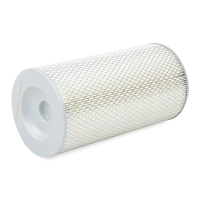 Filtr Powietrza RIDEX 8A0293 8A0293 - foto 6