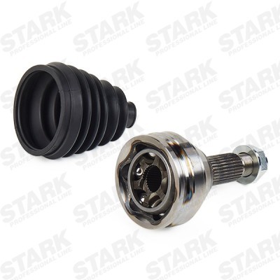 Przegub Stark SKJK-0200696 SKJK-0200696 - foto 4