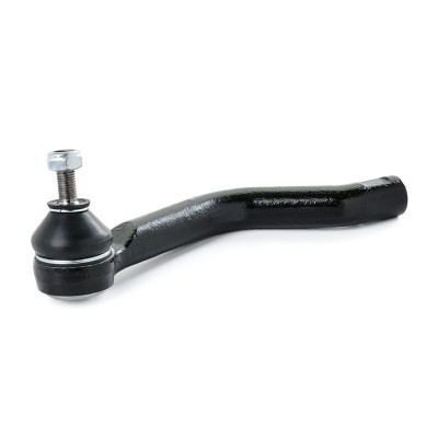 Końcówka drążka kierowniczego RIDEX 914T0624 914T0624 - foto 3