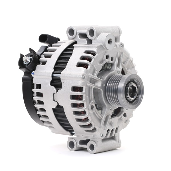 Alternator Stark SKGN-0321126 SKGN-0321126 - foto 1