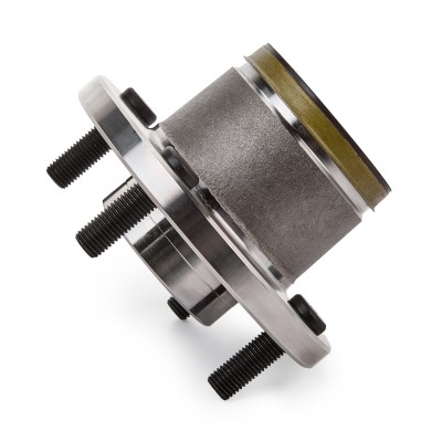 Łożysko Koła RIDEX 654W0669 654W0669 - foto 5