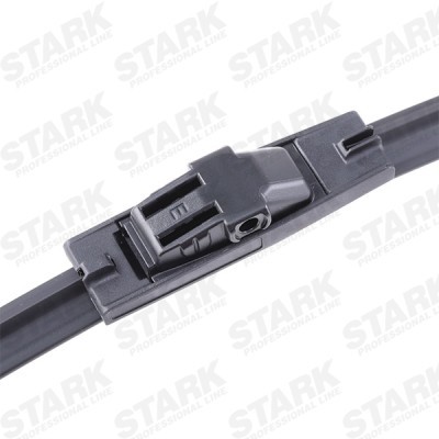 Pióro Wycieraczki Stark SKWIB-0940276 SKWIB-0940276 - foto 4