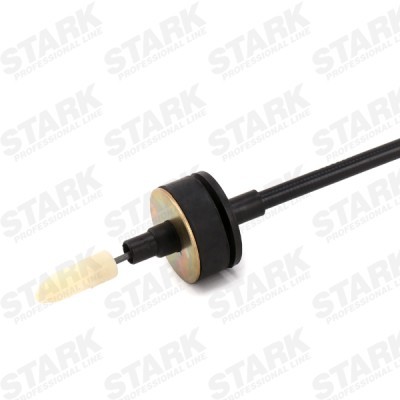 Linka sprzęgła Stark SKSK-1320002 SKSK-1320002 - foto 10