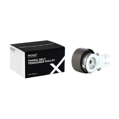 Napinacz Paska Rozrządu RIDEX 308T0054 308T0054 - foto 2