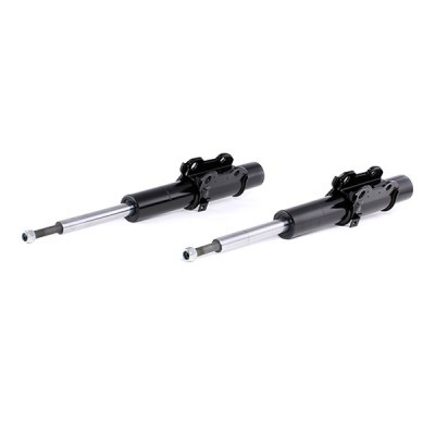Amortyzator RIDEX 854S2198 854S2198 - foto 4