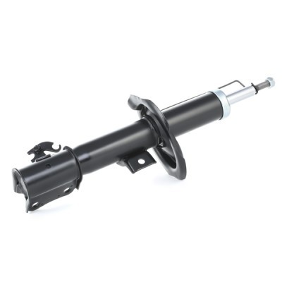 Amortyzator RIDEX 854S0633 854S0633 - foto 4