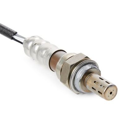Sonda Lambda RIDEX 3922L0718 3922L0718 - foto 5