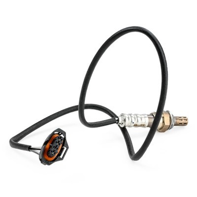 Sonda Lambda RIDEX 3922L0160 3922L0160 - foto 3