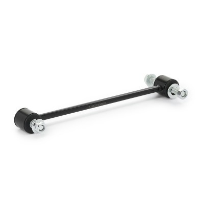 Łącznik Stabilizatora RIDEX 3229S0791 3229S0791 - foto 3