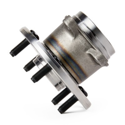Łożysko Koła RIDEX 654W1260 654W1260 - foto 5