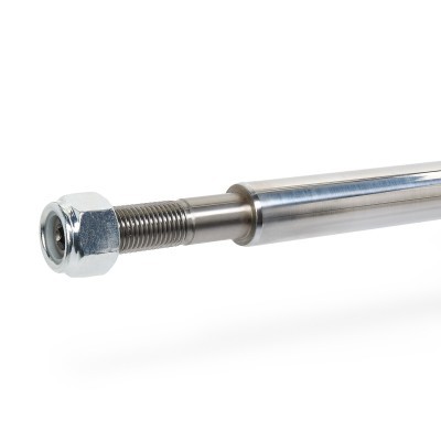 Amortyzator RIDEX 854S2204P 854S2204P - foto 4