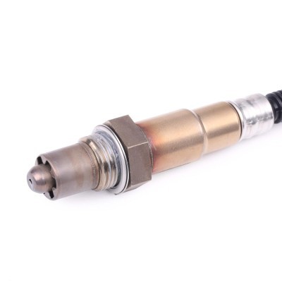 Sonda Lambda RIDEX 3922L0017P 3922L0017P - foto 5