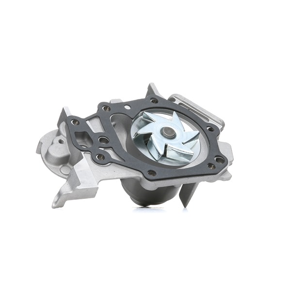 Pompa Wody RIDEX 1260W0071 1260W0071 - foto 1