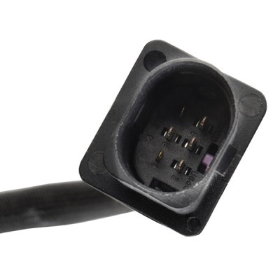 Sonda Lambda RIDEX 3922L0676 3922L0676 - foto 5