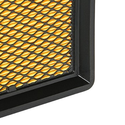 Filtr Powietrza RIDEX 8A0144P 8A0144P - foto 6