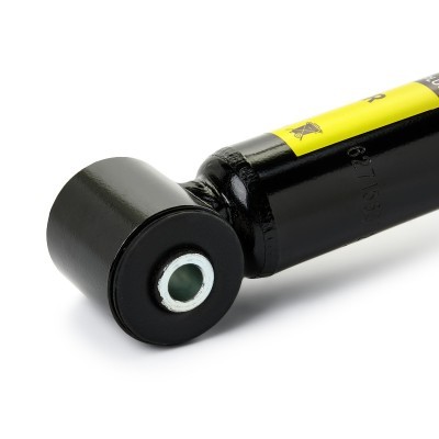 Amortyzator RIDEX 854S1634P 854S1634P - foto 6