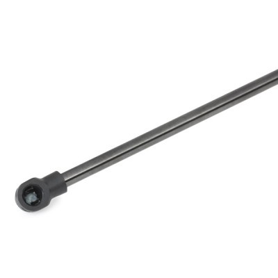 Amortyzator Pokrywy Bagażnika RIDEX 219G0134 219G0134 - foto 6