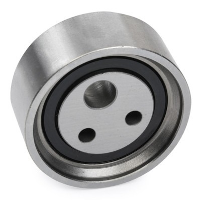 Napinacz Paska Rozrządu RIDEX 308T0148 308T0148 - foto 4