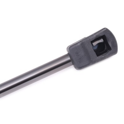 Amortyzator Pokrywy Bagażnika RIDEX 219G0220 219G0220 - foto 6