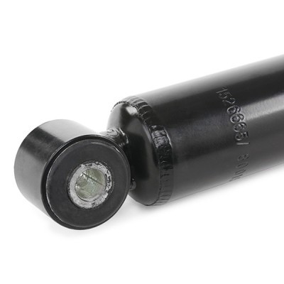 Amortyzator RIDEX 854S0207 854S0207 - foto 7