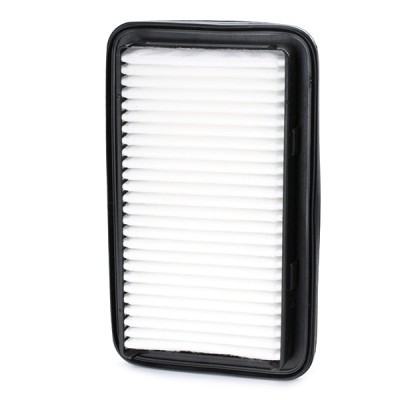 Filtr Powietrza RIDEX 8A0383 8A0383 - foto 4