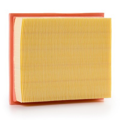 Filtr Powietrza RIDEX 8A0018P 8A0018P - foto 4