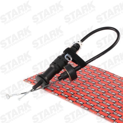 Linka sprzęgła Stark SKSK-1320021 SKSK-1320021 - foto 2