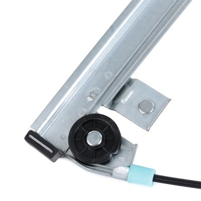 Podnośnik szyby RIDEX 1561W0117 1561W0117 - foto 4