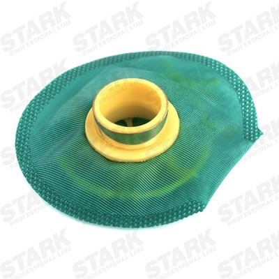 Pompa Paliwa Stark SKFP-0160078 SKFP-0160078 - foto 4