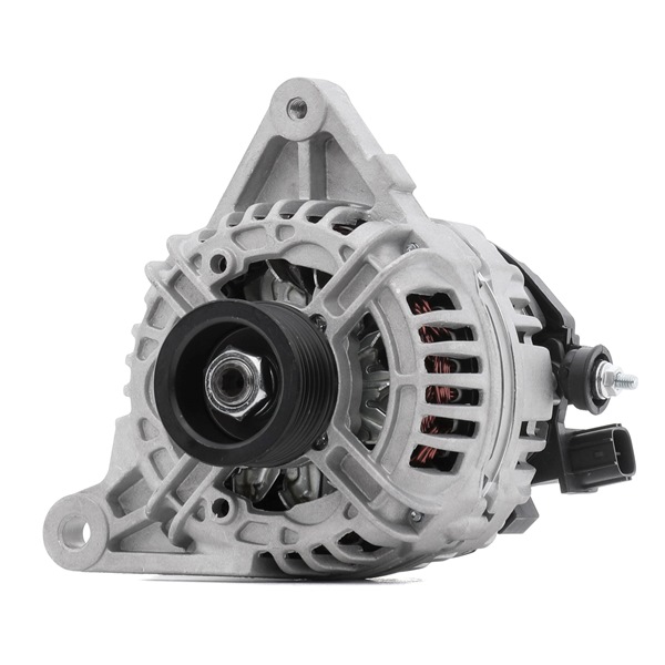 Alternator Stark SKGN-0320216 SKGN-0320216 - foto 1