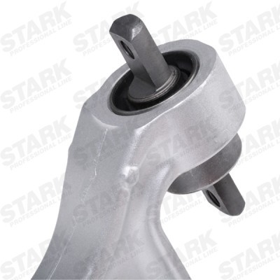 Wahacz Stark SKCA-0050078 SKCA-0050078 - foto 6