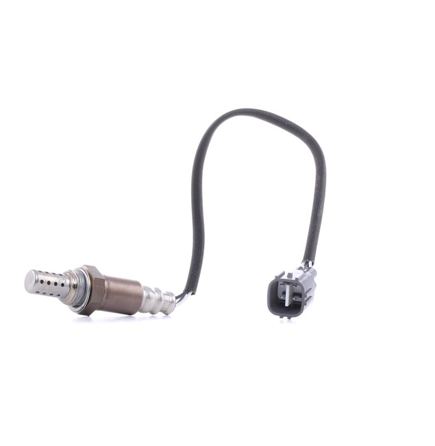 Sonda Lambda RIDEX 3922L0578P 3922L0578P - foto 1